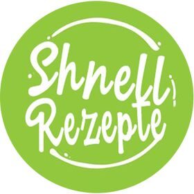 Schnelle rezepte